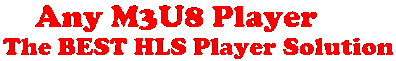 logo-m3u8-player