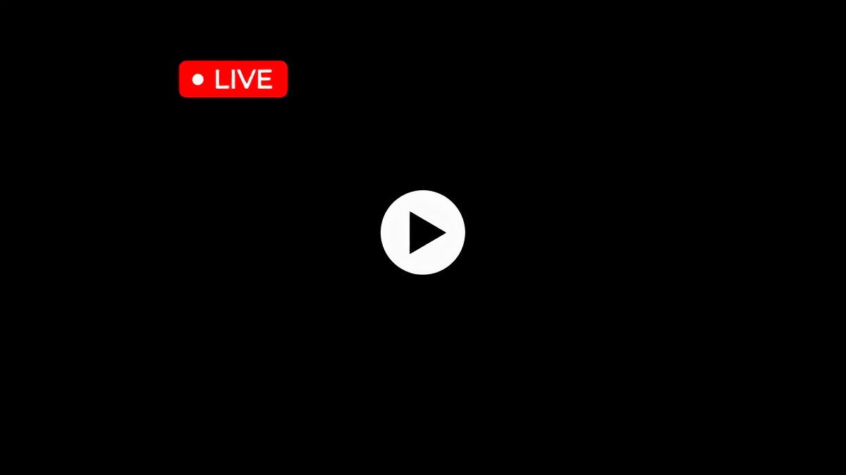 Free HLS M3U8 Player Online Livestream Player